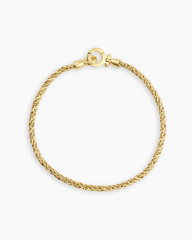 Marin Bracelet