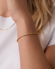 Marin Bracelet