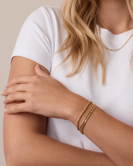 Marin Bracelet