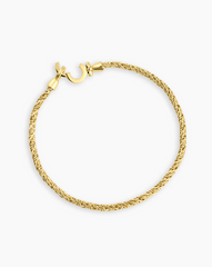 Marin Bracelet