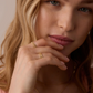 Mini Stackable Ring Set