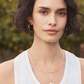 Newport Chain Necklace