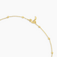 Newport Chain Necklace