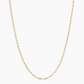 Ollie Delicate Necklace