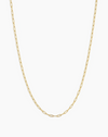 Ollie Delicate Necklace