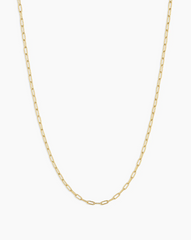 Ollie Delicate Necklace