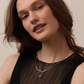 Ollie Delicate Necklace