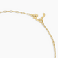 Ollie Delicate Necklace