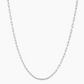 Ollie Delicate Necklace