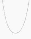 Ollie Delicate Necklace