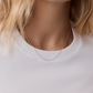 Ollie Delicate Necklace