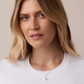 Ollie Delicate Necklace