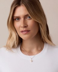 Ollie Delicate Necklace