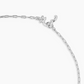 Ollie Delicate Necklace