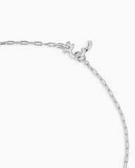 Ollie Delicate Necklace