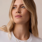 Parker Delicate Necklace - 16"