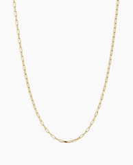 Parker Delicate Necklace