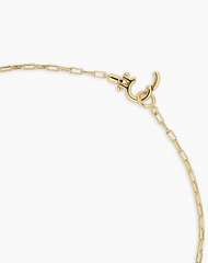Parker Delicate Necklace
