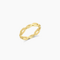 Parker Link Ring