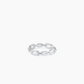 Parker Link Ring
