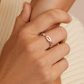 Parker Link Ring