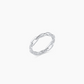 Parker Link Ring