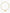 18k Gold Plated Chain Bracelet from the jewelry brand Gorjana.