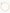 18k Gold Plated Chain Bracelet from the jewelry brand Gorjana.