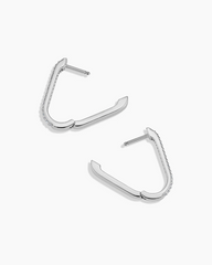 Parker Shimmer Huggies