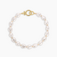Pearl Cove Bracelet