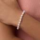 Pearl Cove Bracelet