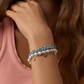 Pearl Cove Bracelet