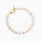 Pearl Cove Bracelet