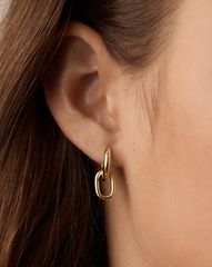 Put A Charm On It Huggies