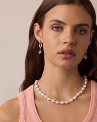 Put A Charm On It Huggies