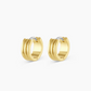 Reed Hoops