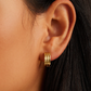Reed Hoops