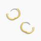 Reed Hoops