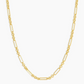 Reed Mini Necklace
