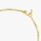 Reed Mini Necklace