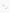 Silver plated huggie earrings from the jewelry brand Gorjana.