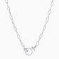 Parker Mini Necklace