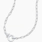 Parker Mini Necklace