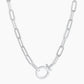Parker Necklace