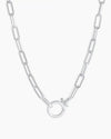 Parker Necklace