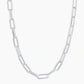 Parker Necklace