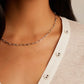 Parker Necklace