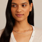 Parker Necklace