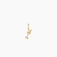 Spritz Parker Charm