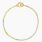 Tatum Bracelet